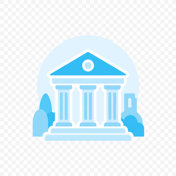 17+ UNESCO World Heritage Sites
