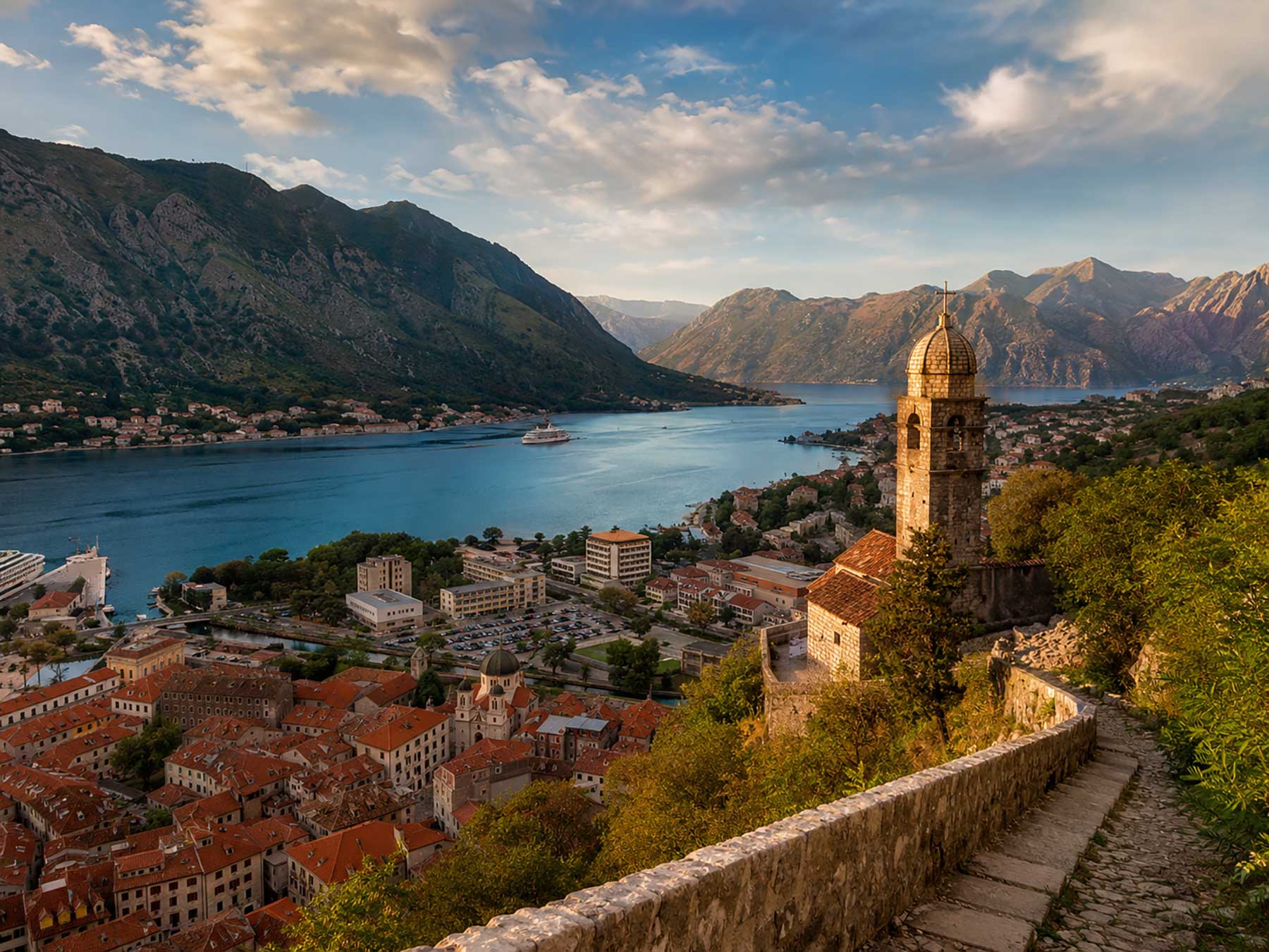 Tuspot-Visit-Europe